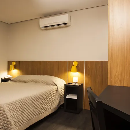Hotel Grand Barao-3